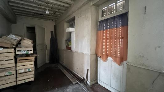 For sale House AUTUN