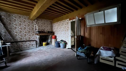 Vente Maison AUTUN 