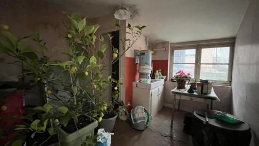 For sale House AUTUN