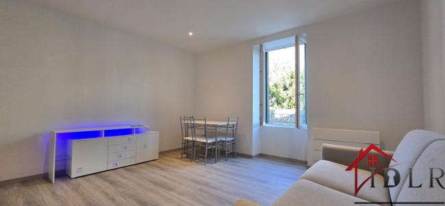 photo For sale Apartment BESANCON 25