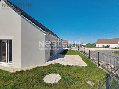 For sale House COUR-CHEVERNY 