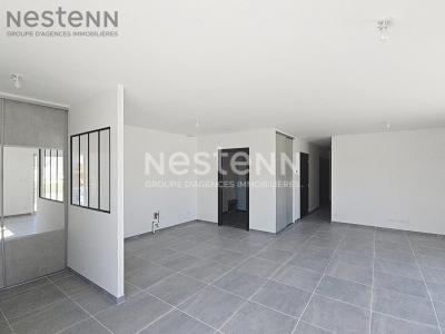 For sale House COUR-CHEVERNY 