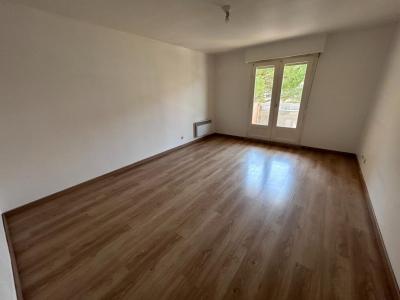 photo For rent Apartment AVIGNON 84