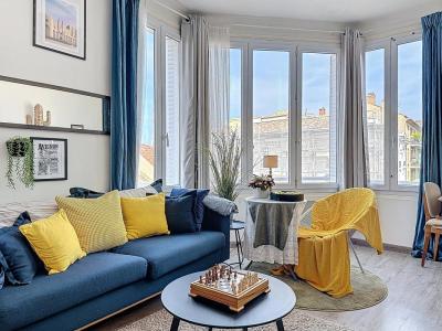 photo For sale Apartment AVIGNON 84