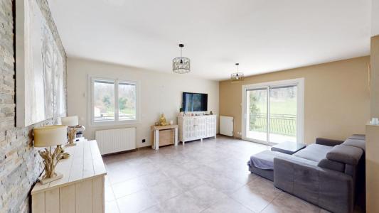 photo For sale House CORBELIN 38