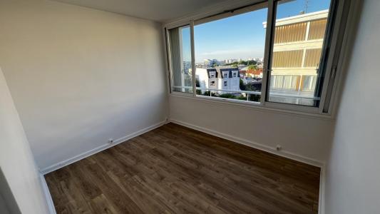 Vente Appartement PANTIN 93500
