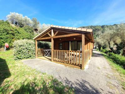 Vente Maison SOLLIES-TOUCAS  83