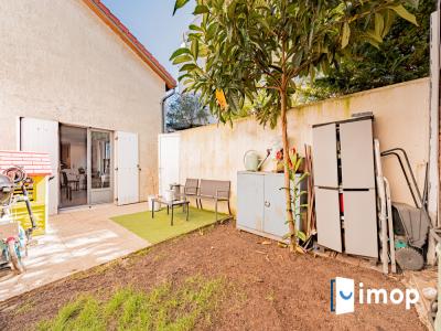 photo For sale Apartment CHOISY-LE-ROI 94