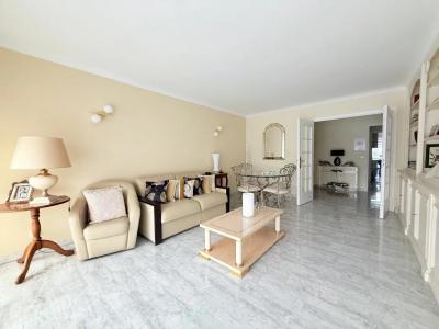 Vente Appartement 2 pices NICE 06000
