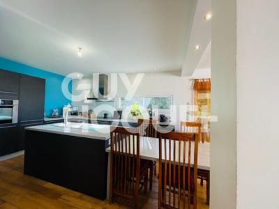 For sale House MONTPELLIER 