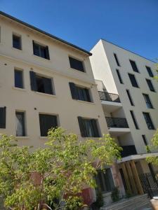 photo For sale Apartment VILLEURBANNE 69