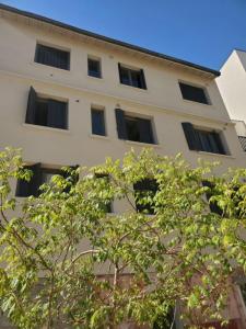 photo For sale Apartment VILLEURBANNE 69
