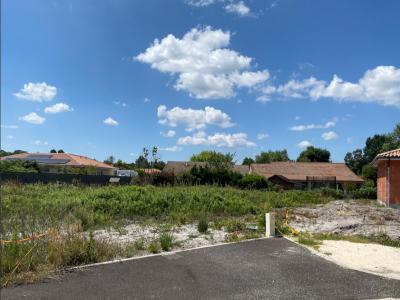 Vente Maison 5 pièces CESTAS 33610