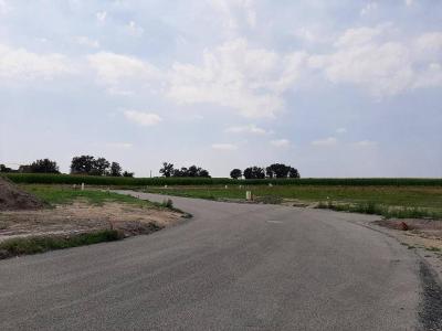 Vente Maison 5 pices PIAN-MEDOC 33290