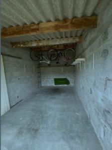 Location Parking OLONNE-SUR-MER 85340