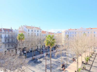 photo For sale Apartment ANTIBES 06