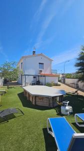 photo For sale House NARBONNE 11