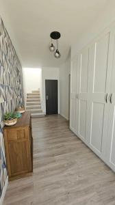 For sale House NARBONNE 