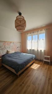 For sale House NARBONNE 