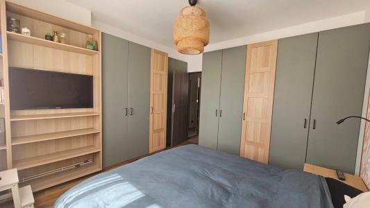 Vente Maison NARBONNE 