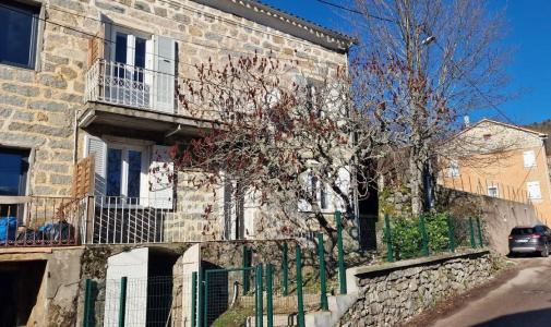 photo For sale House BASTELICA 20