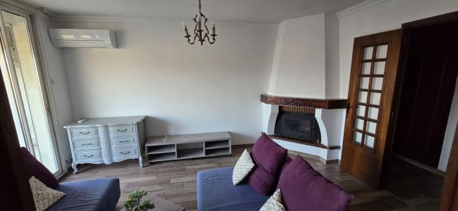 Vente Appartement 3 pices AJACCIO 20090