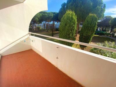 photo For sale Apartment GRAU-DU-ROI 30