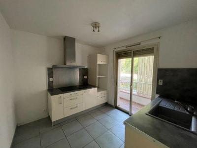 photo For sale Apartment NIMES 30