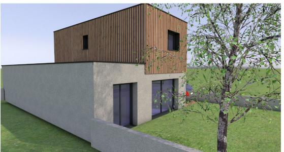 photo For sale House CHAMBERY 73