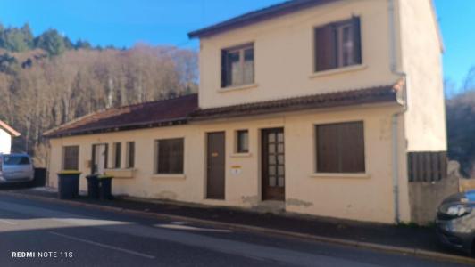 photo For sale House MONNERIE-LE-MONTEL 63