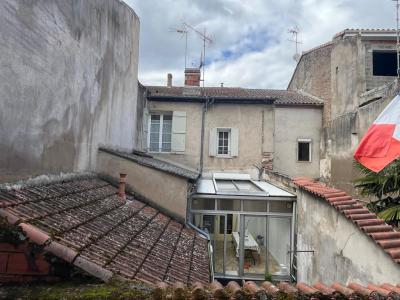 photo For sale House CLAIRAC 47