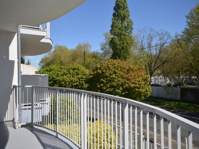 Vente Appartement 4 pices ROCHELLE 17000