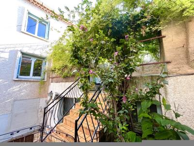 photo For sale Apartment building AIGUES-VIVES 30