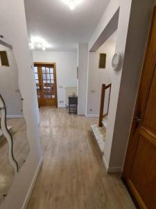 Vente Maison BEHREN-LES-FORBACH VILLAGE 57