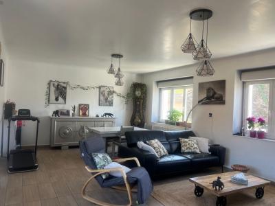 photo For sale House PREMIAN 34