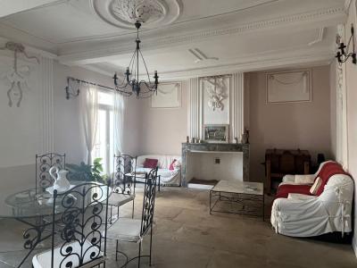 photo For sale House LAMALOU-LES-BAINS 34