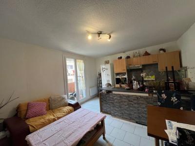 photo For sale Apartment MARSEILLAN 34