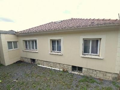 photo For sale House MONTATAIRE 60