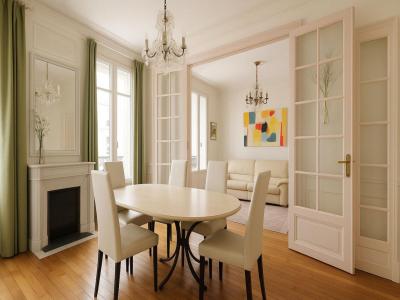 photo For sale Apartment PARIS-13EME-ARRONDISSEMENT 75