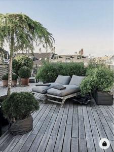 photo For sale Apartment LYON-3EME-ARRONDISSEMENT 69