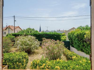 photo For sale House MARSEILLE-12EME-ARRONDISSEMENT 13