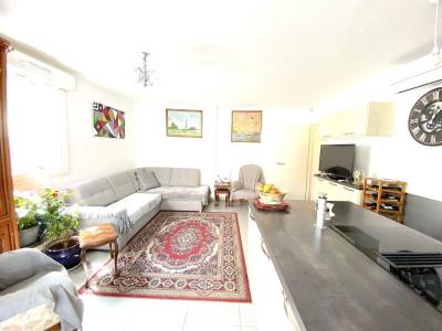 photo For sale Apartment MARSEILLE-4EME-ARRONDISSEMENT 13