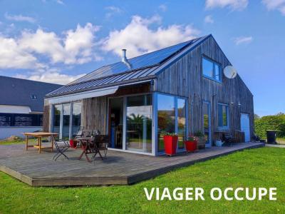 photo For sale House REVILLE 50