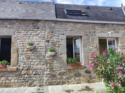 photo For sale House SAINT-PIERRE-EGLISE 50