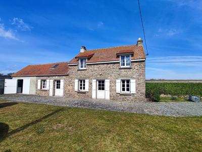 photo For sale House FERMANVILLE 50