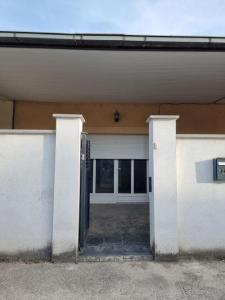 photo For sale Apartment ROMILLY-SUR-SEINE 10