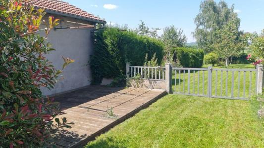 photo For sale House DIEUZE 57