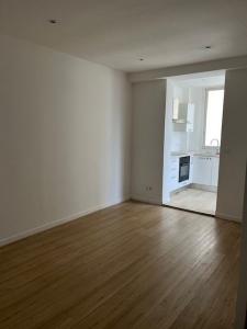 Vente Appartement 2 pièces AJACCIO 20090