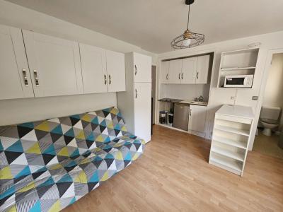 photo For sale Apartment CHALON-SUR-SAONE 71