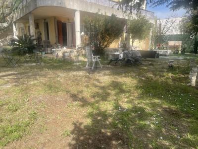 photo For sale Apartment MARSEILLE-13EME-ARRONDISSEMENT 13